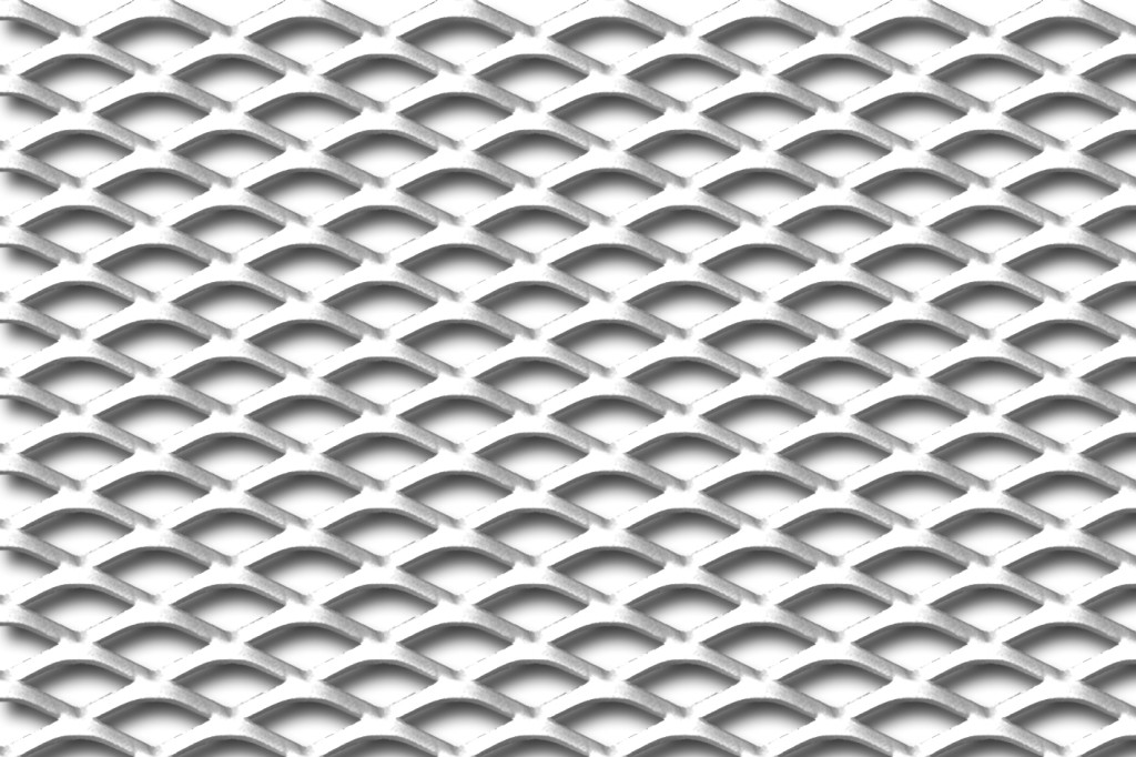 Afracom_generaction_2016_1_maille