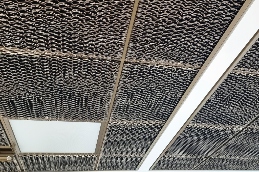 Afracom_cassette_evolution_h10_mtc_ls29_aluminium_anodise_bronze
