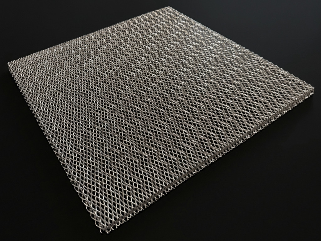 Afracom_cassette_evolution_h10_mtc_lv91.95_aluminium_naturel_2