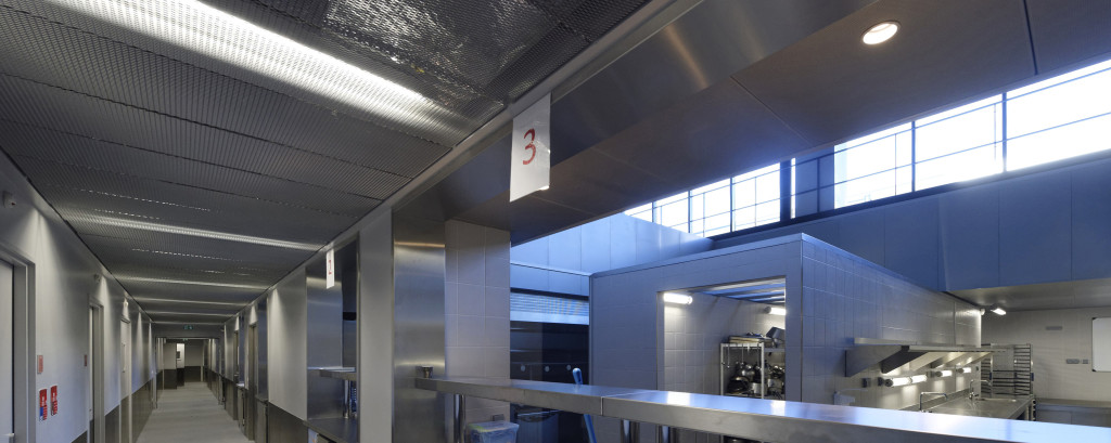 Afracom_lycee_hotelier_guyancourt_cuisine_circulation