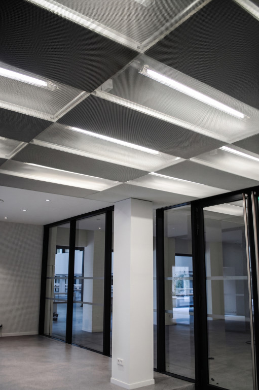 Afracom_sorbonne_universite_jussieu_bac_plafond_1