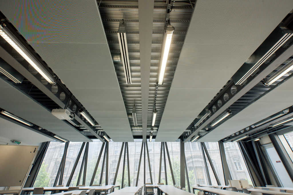 Afracom_ensa_strasbourg_bac_espaces