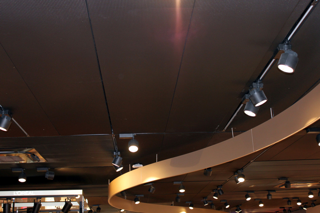 Afracom_aelia_marseille_bac_d11s