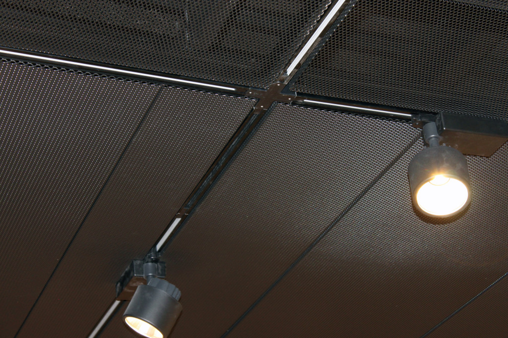 Afracom_aelia_marseille_bac_d11s_detail