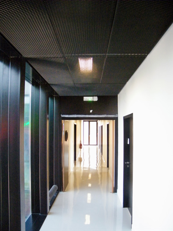 Afracom_cuisine_centrale_xx_bac_d11s_circulation
