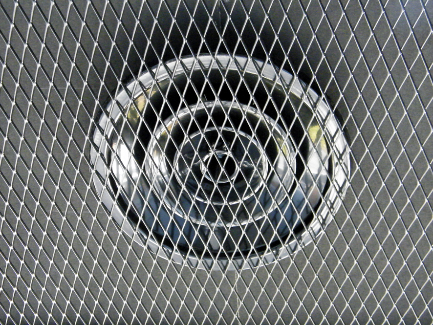 Afracom_cuisine_centrale_xx_bac_d11s_ventilation