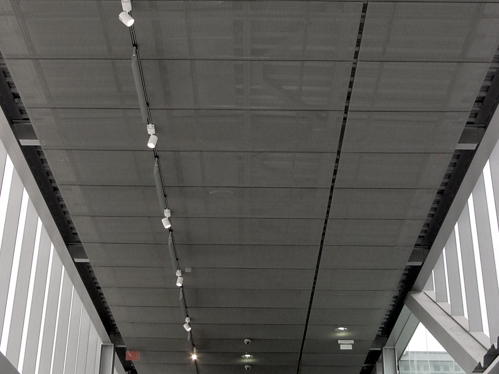 Afracom_aeroport_roissy_cdg_bac_d11s_joints_creux