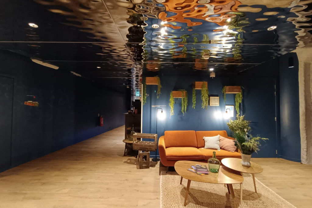 Afracom_comet_meeting_paris_afr_dune_small_inox_mirroir_n_8_1_