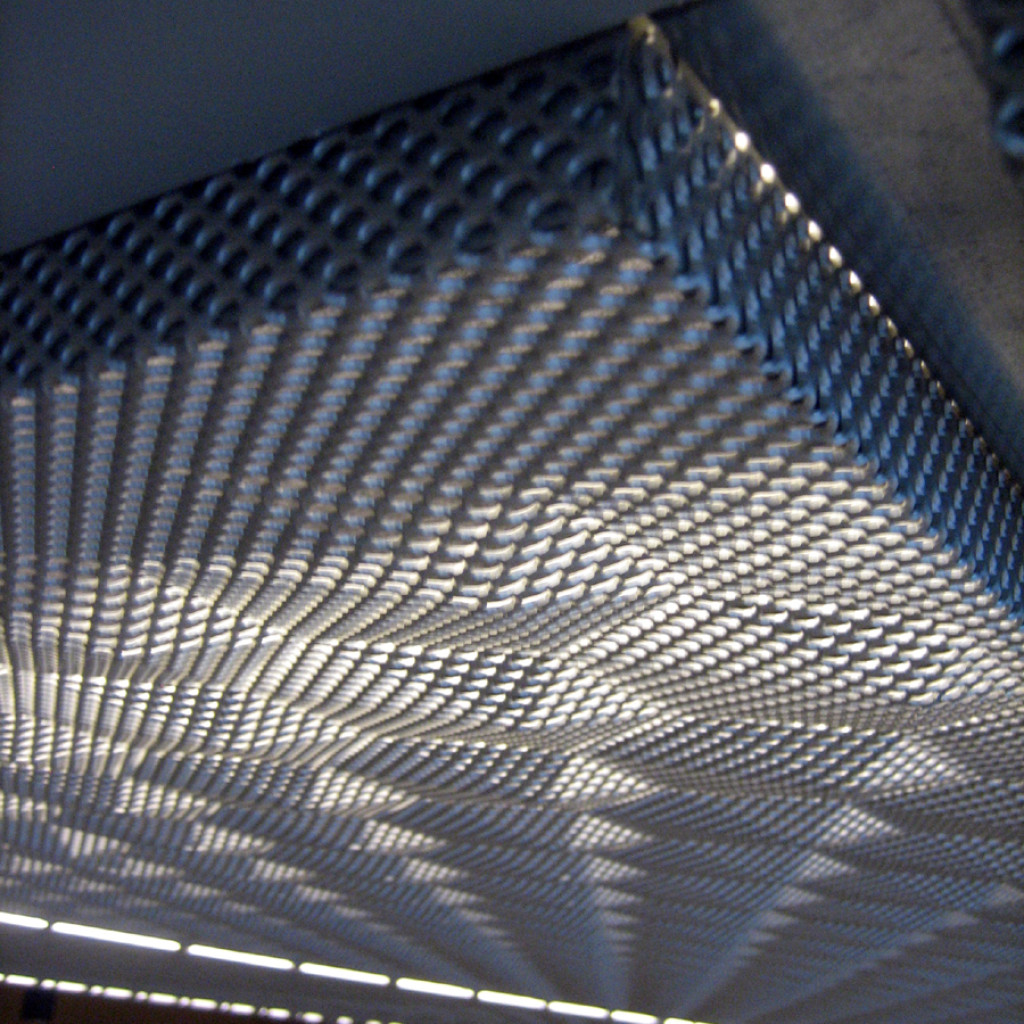 Afracom_rue_de_guersant_paris_afr_crystal100_2_