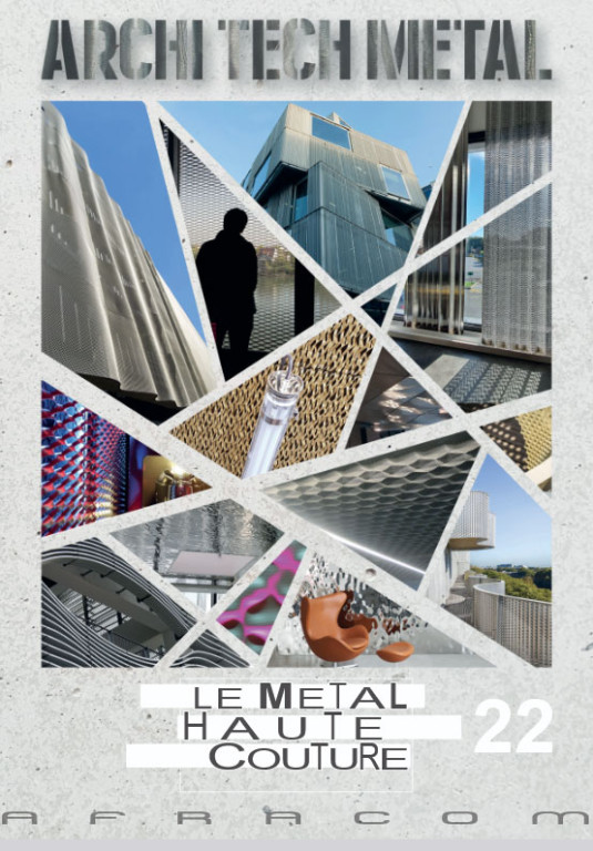 Couverture_pdf
