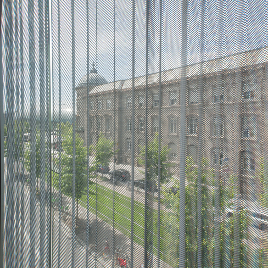 Afracom_ensa_strasbourg_bionde_transparence