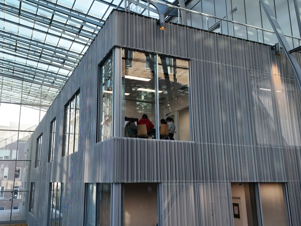 Afracom_agro_paris_tech_saclay_bionde_bardage