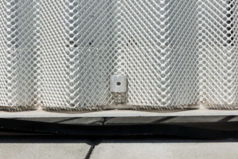 Afracom_ensa_strasbourg_bionde_facade_fixation