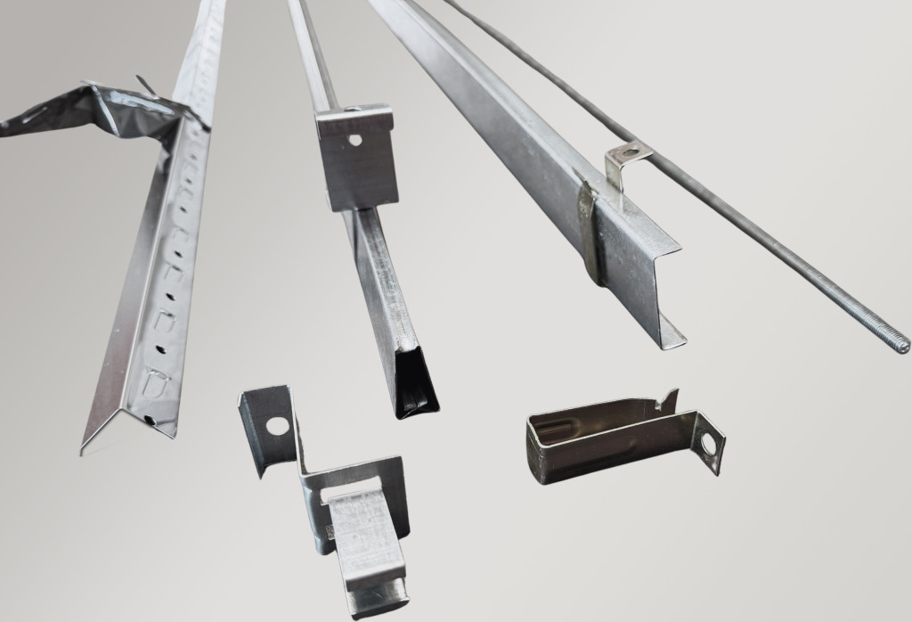 Afracom_cassette_clip_in_accessoires_ossature_plafond