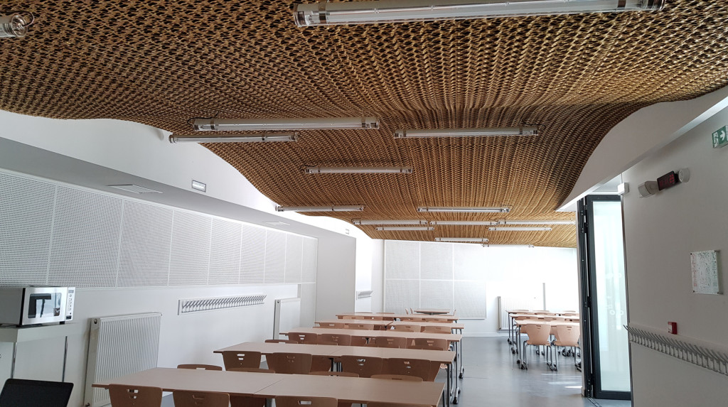 Afracom_ecole_anatole_france_charenton_le_pont
