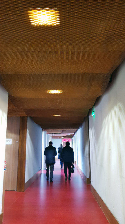 Afracom_fac_medecine_montpellier_circulation