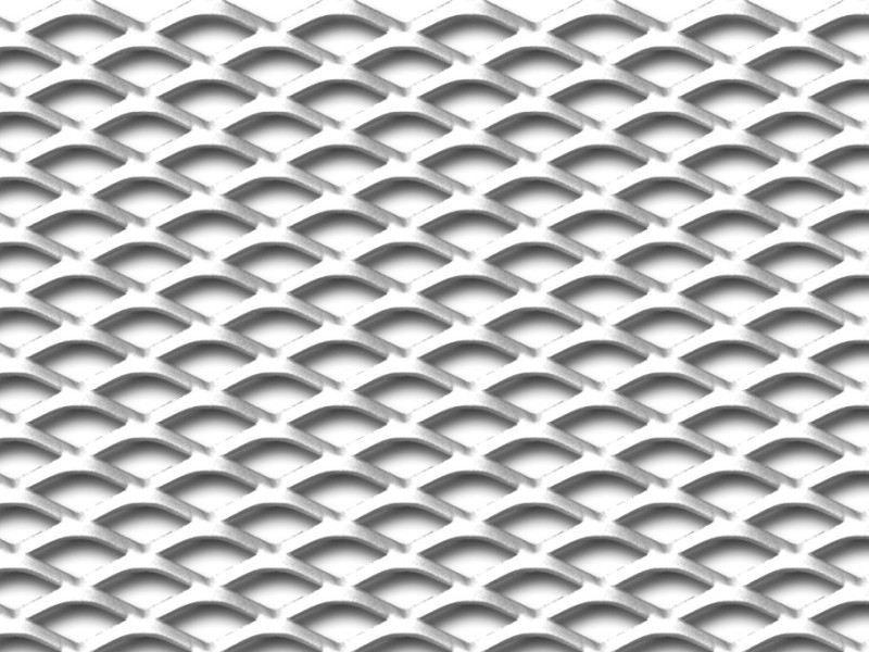 Afracom_generaction_2016_1_maille