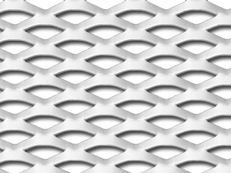 Afracom_generaction_2028_maille