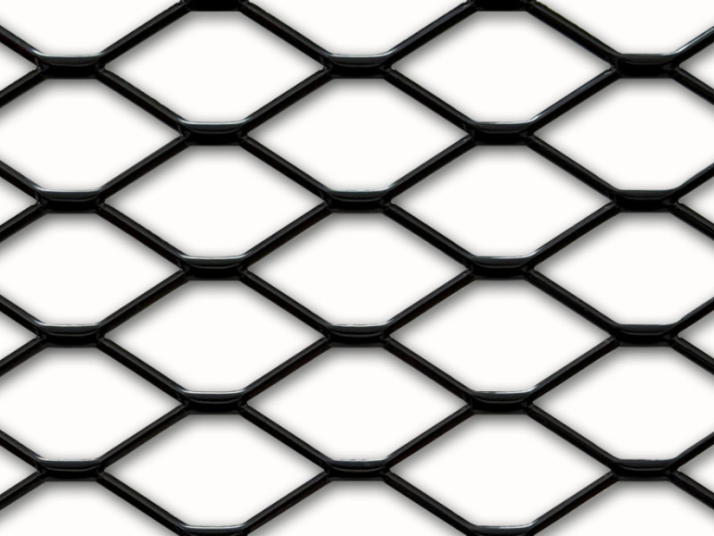 Afracom_generaction_2043_1_maille