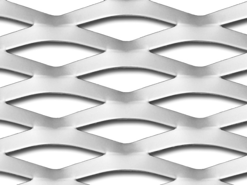 Afracom_generaction_2062_maille