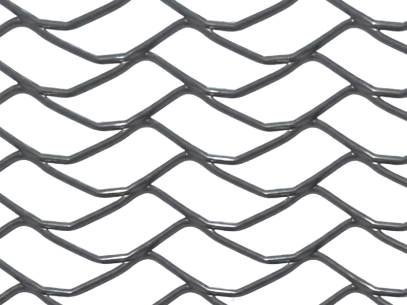 Afracom_generaction_2043as_maille