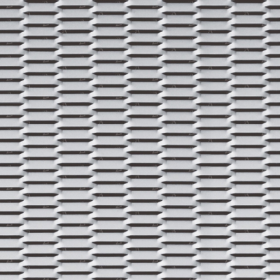 AFR-DECO91
