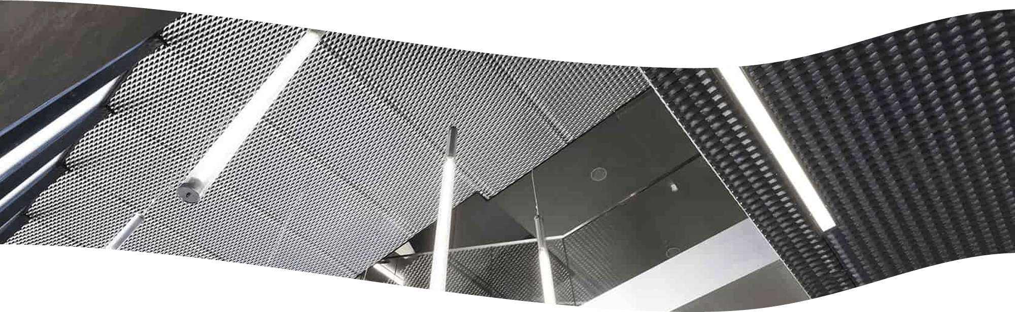 Home bandeau Afracom