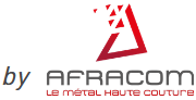 AFRACOM